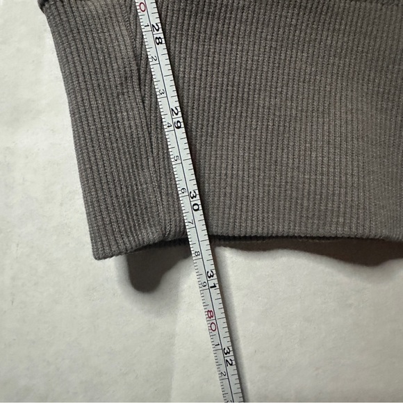 (Brand New) World Series of Poker Grey Joggers - Picture 7 of 7